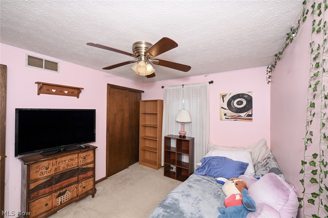 300 Castleton Road NE North Canton OH 44720