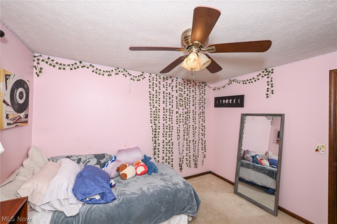 300 Castleton Road NE North Canton OH 44720