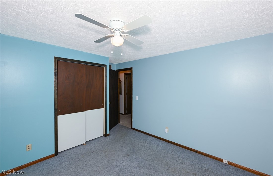 300 Castleton Road NE North Canton OH 44720