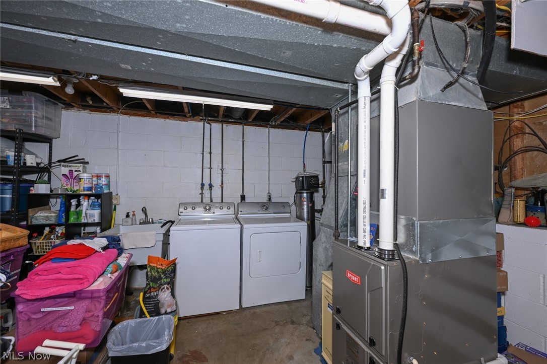300 Castleton Road NE North Canton OH 44720