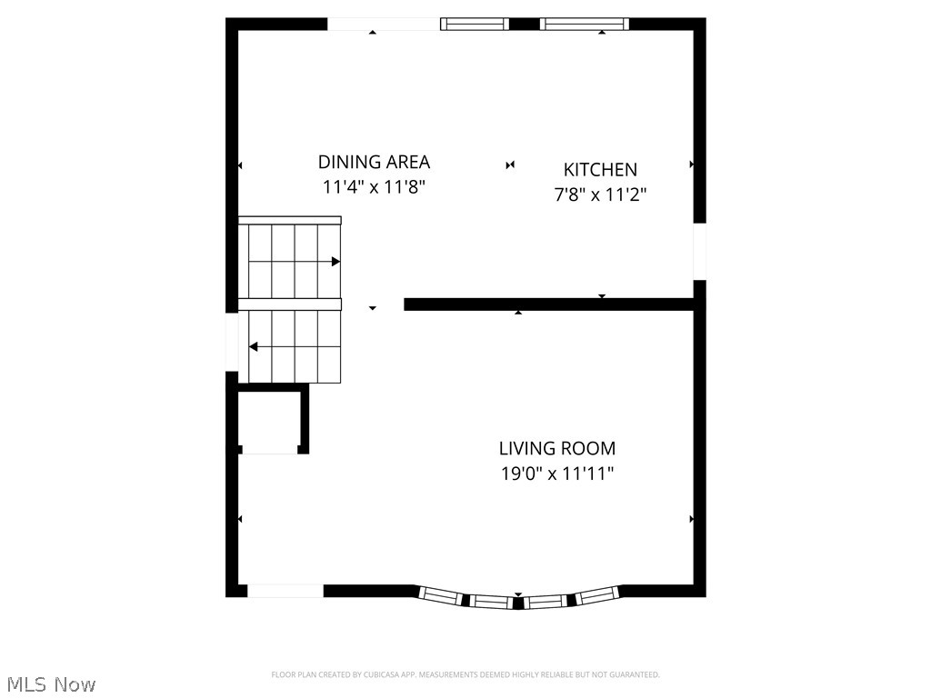 300 Castleton Road NE North Canton OH 44720