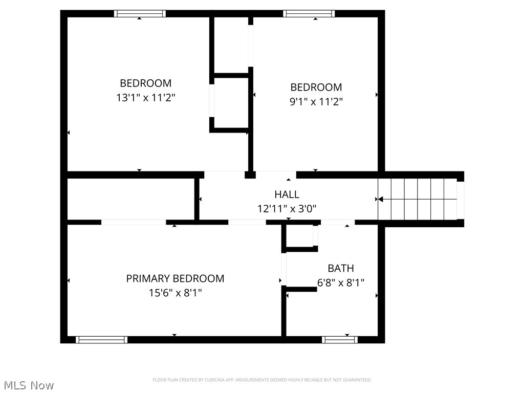 300 Castleton Road NE North Canton OH 44720