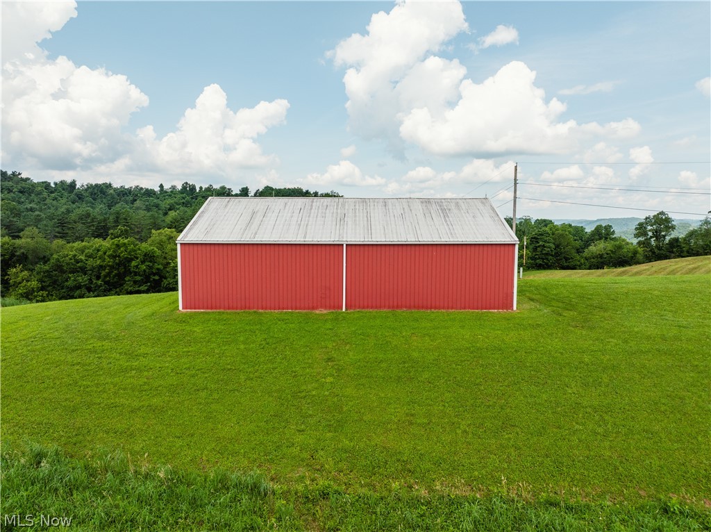 50109 Sykes Ridge Road Clarington OH 43915