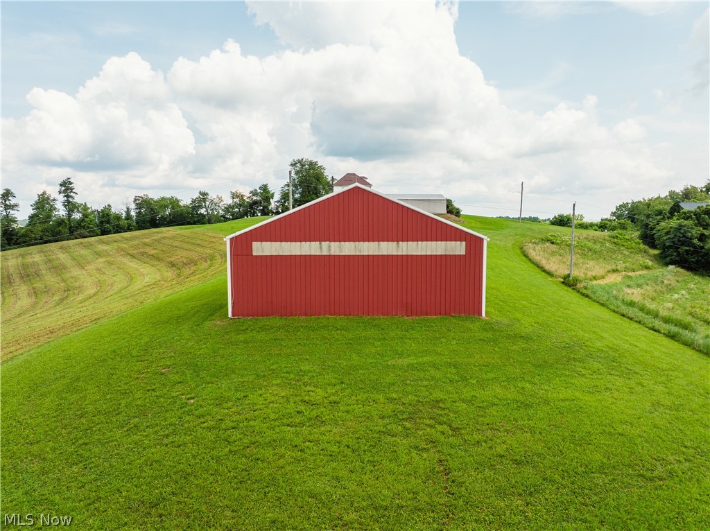 50109 Sykes Ridge Road Clarington OH 43915