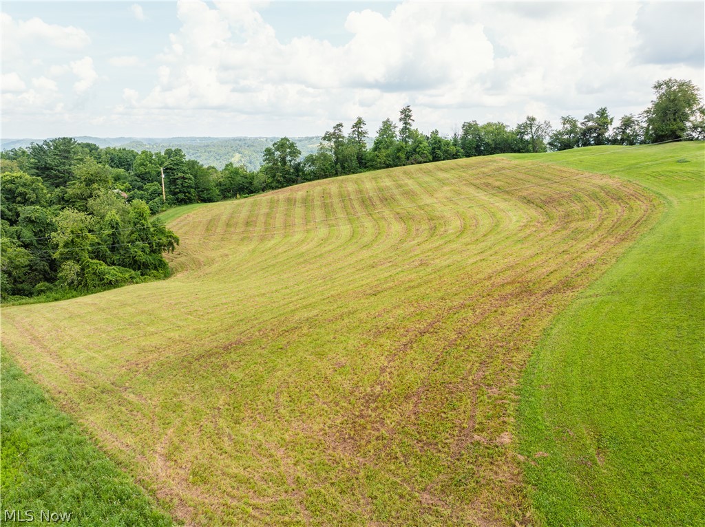 50109 Sykes Ridge Road Clarington OH 43915