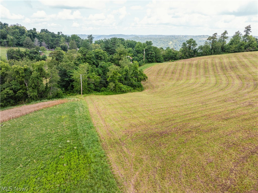 50109 Sykes Ridge Road Clarington OH 43915