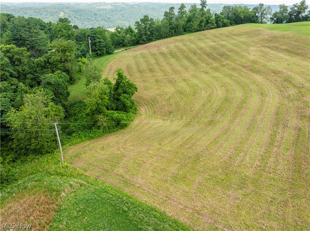 50109 Sykes Ridge Road Clarington OH 43915
