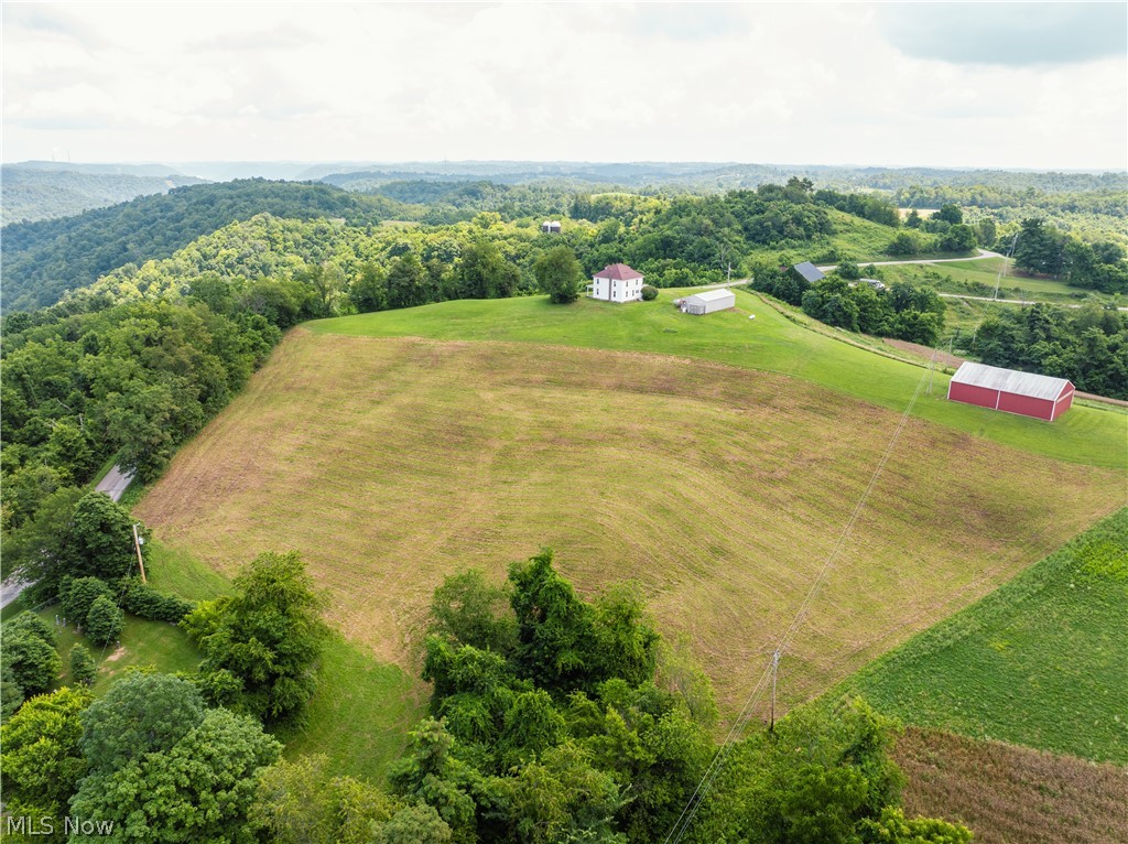 50109 Sykes Ridge Road Clarington OH 43915