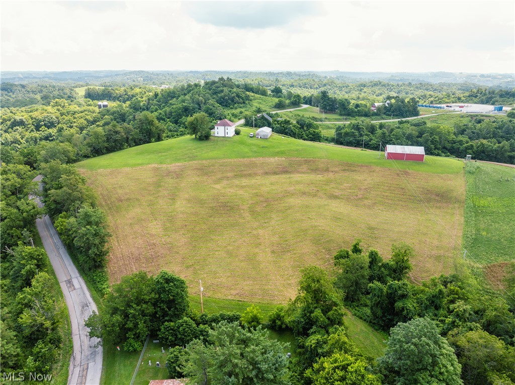 50109 Sykes Ridge Road Clarington OH 43915