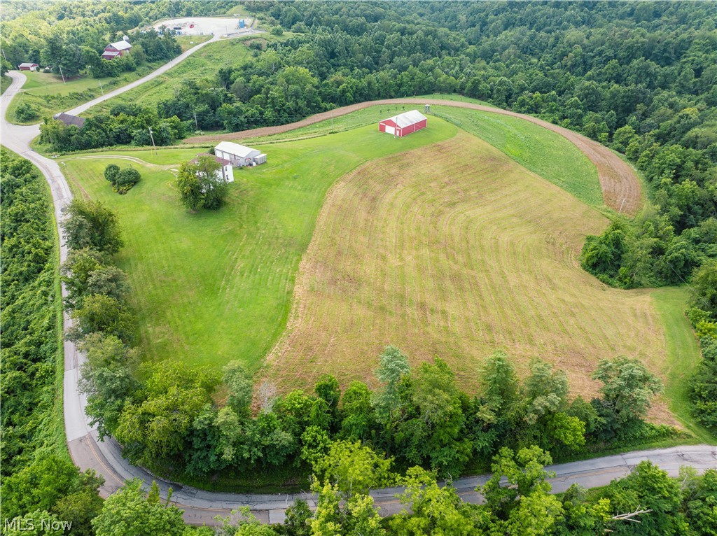 50109 Sykes Ridge Road Clarington OH 43915