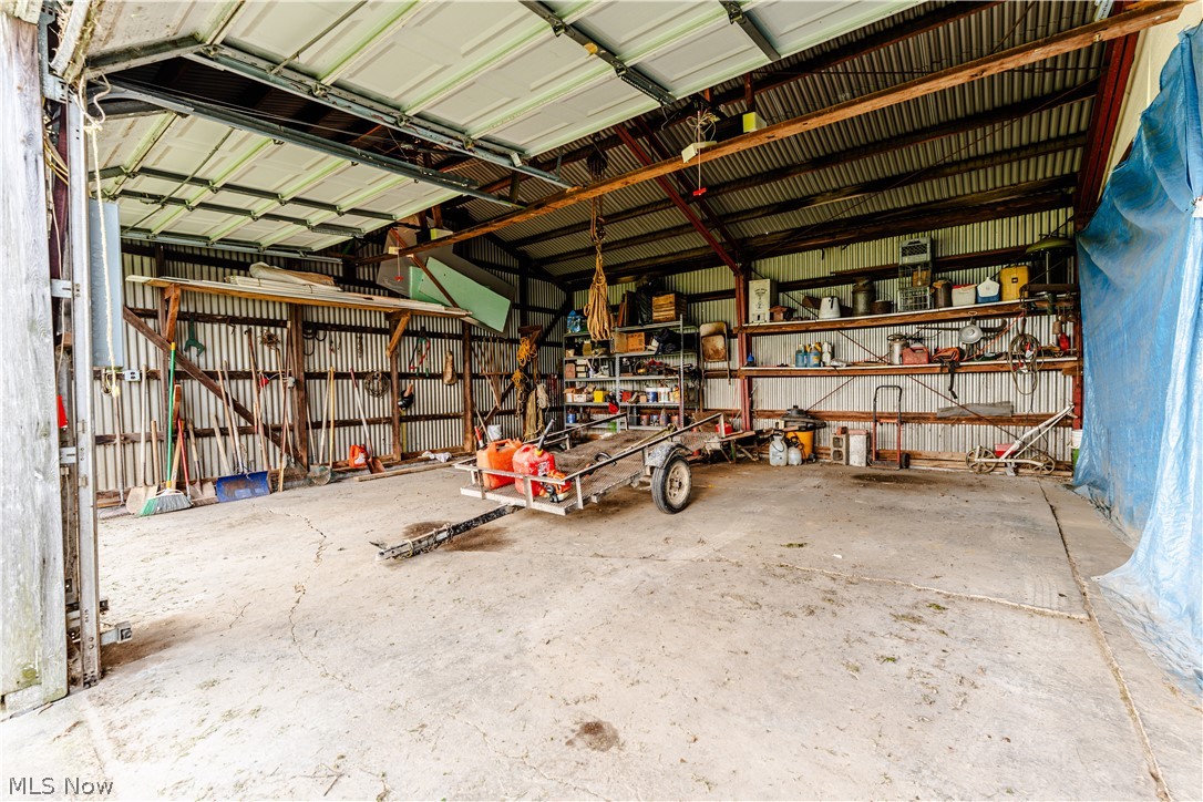 50109 Sykes Ridge Road Clarington OH 43915