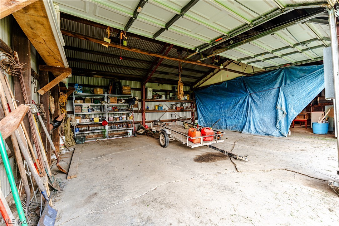 50109 Sykes Ridge Road Clarington OH 43915