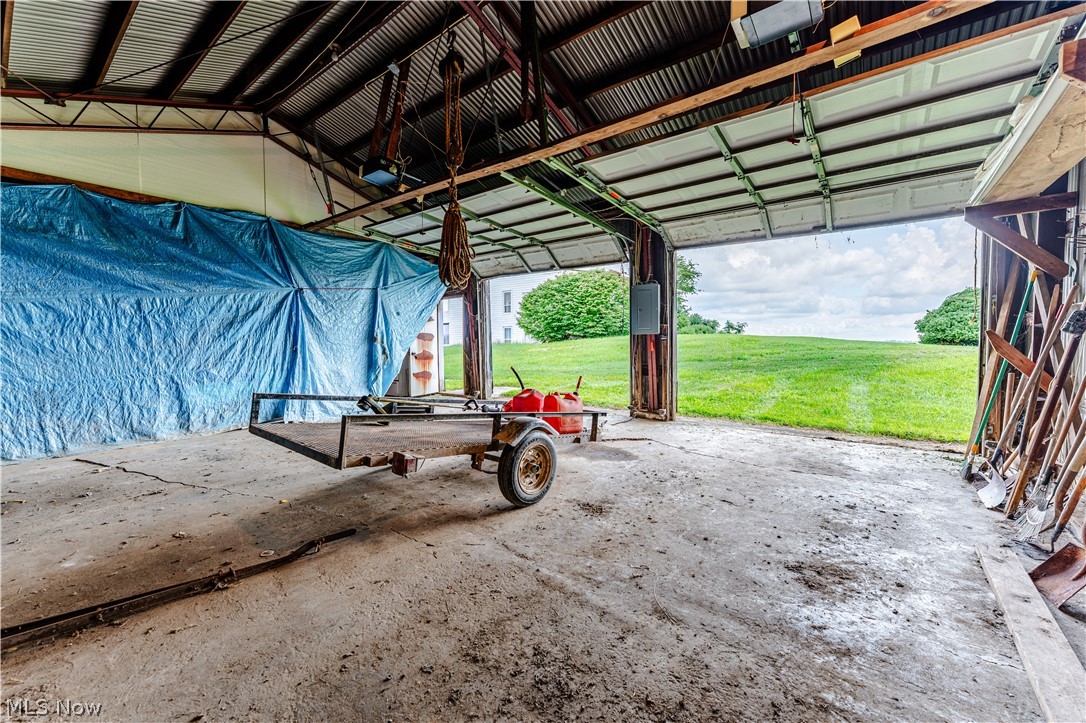 50109 Sykes Ridge Road Clarington OH 43915
