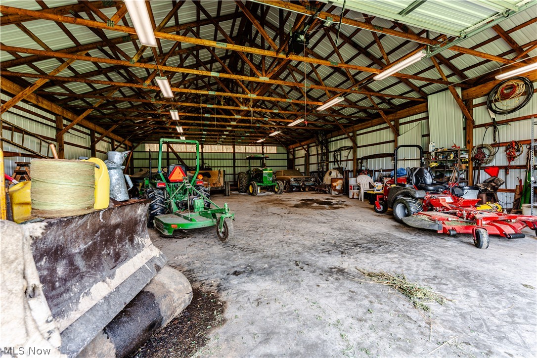 50109 Sykes Ridge Road Clarington OH 43915