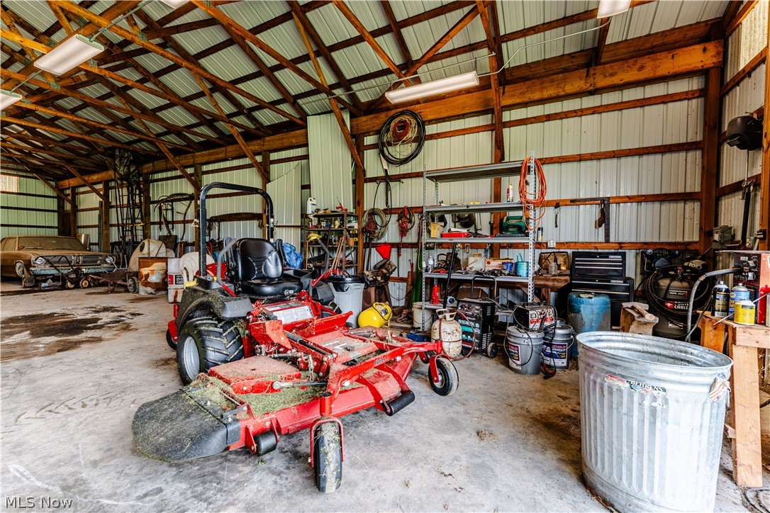 50109 Sykes Ridge Road Clarington OH 43915