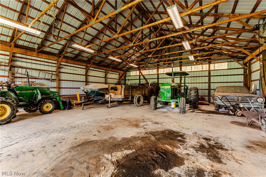 50109 Sykes Ridge Road Clarington OH 43915