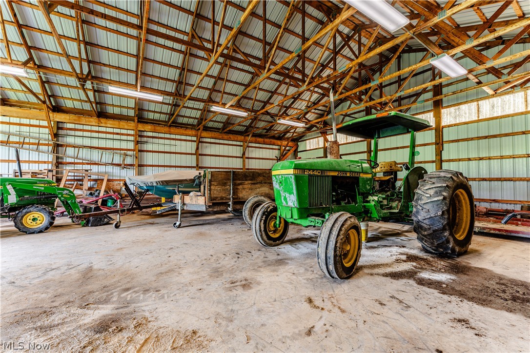 50109 Sykes Ridge Road Clarington OH 43915
