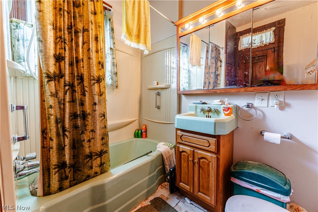 50109 Sykes Ridge Road Clarington OH 43915