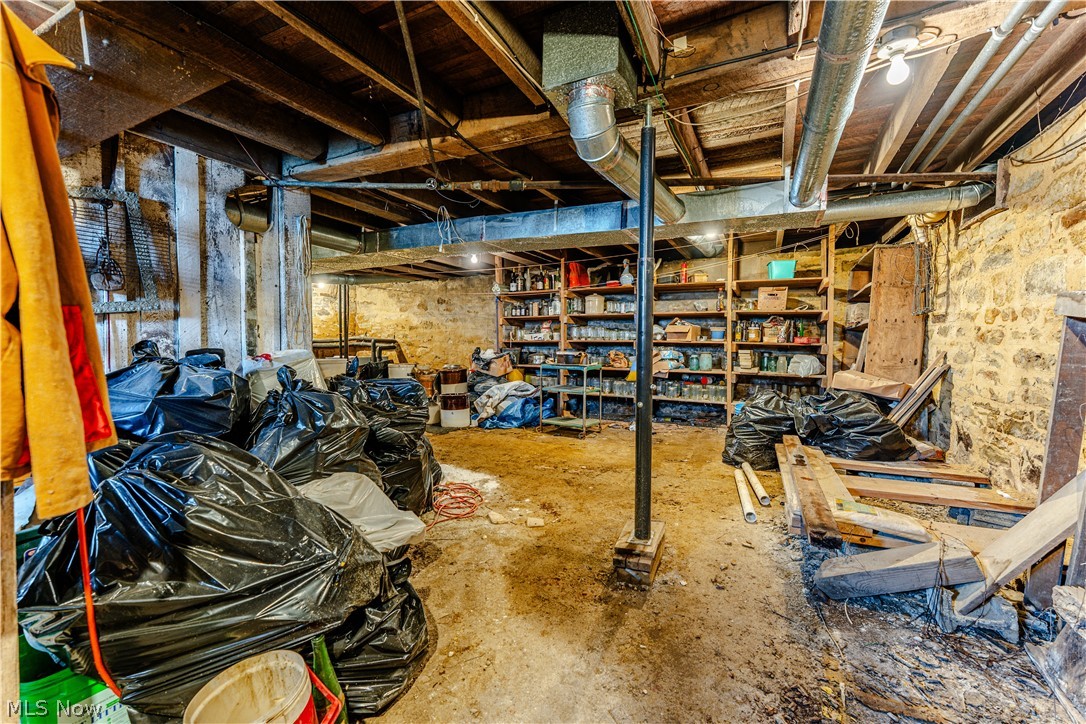 50109 Sykes Ridge Road Clarington OH 43915