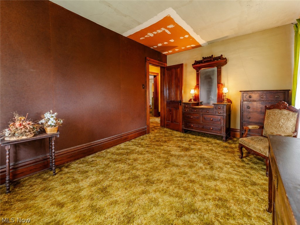 50109 Sykes Ridge Road Clarington OH 43915