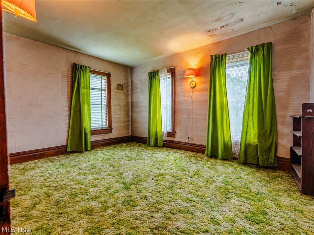 50109 Sykes Ridge Road Clarington OH 43915