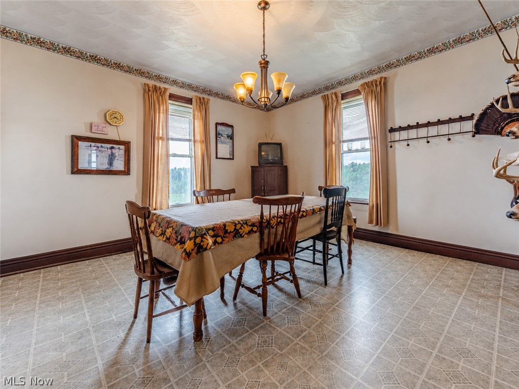 50109 Sykes Ridge Road Clarington OH 43915