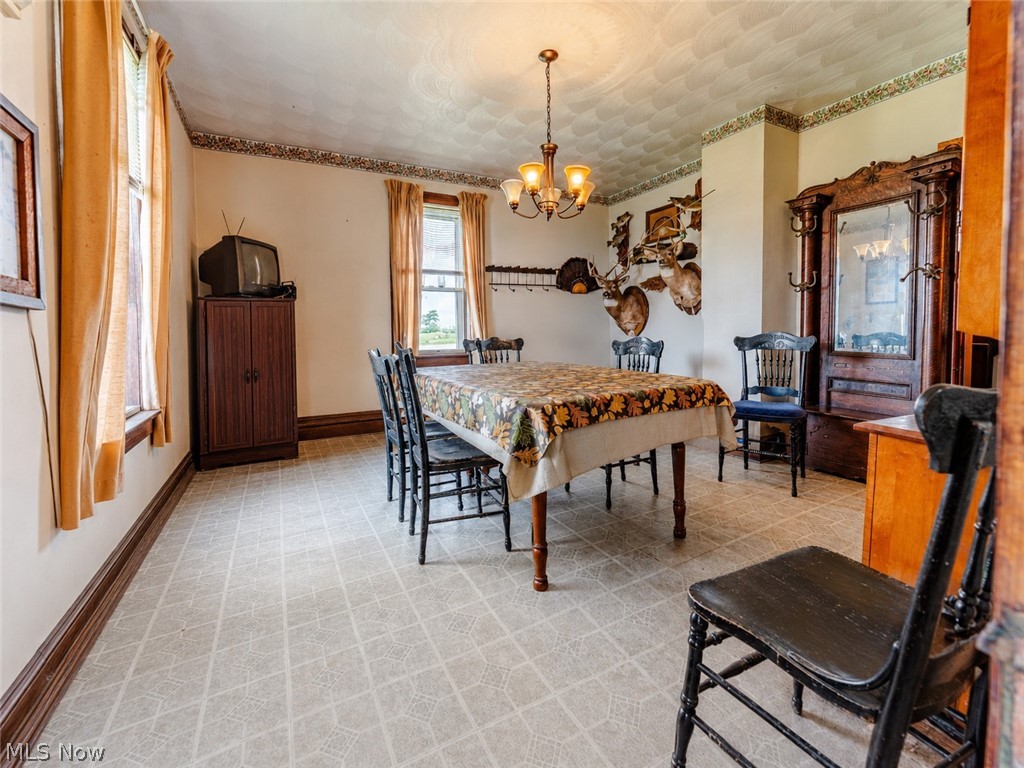 50109 Sykes Ridge Road Clarington OH 43915