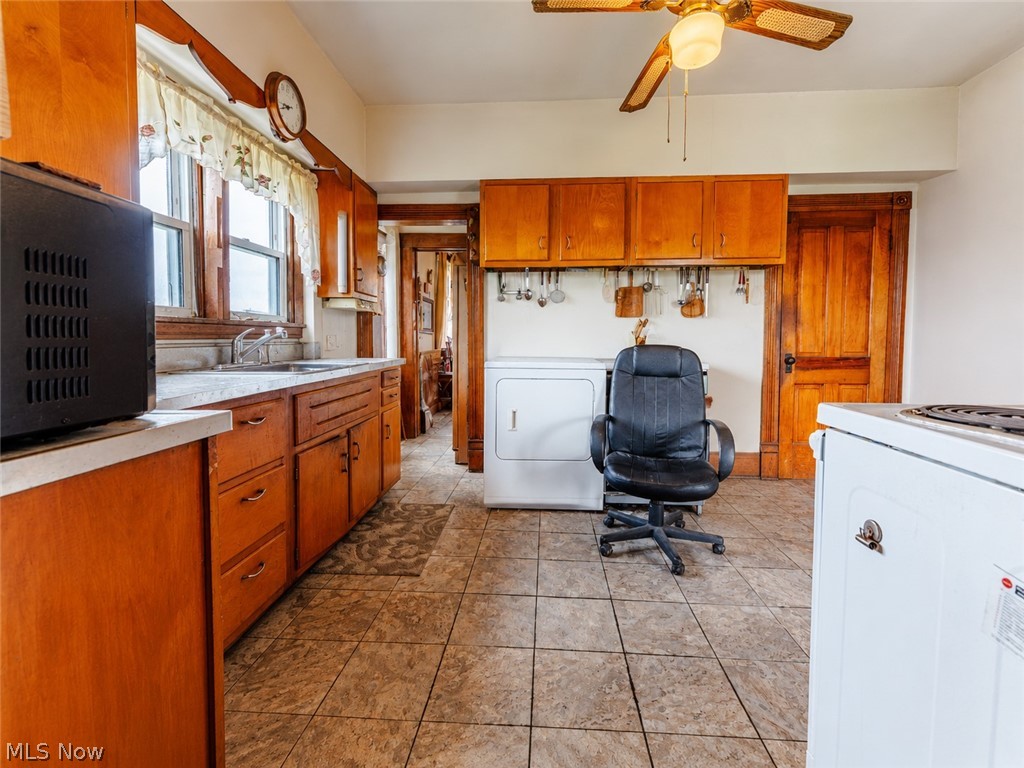 50109 Sykes Ridge Road Clarington OH 43915