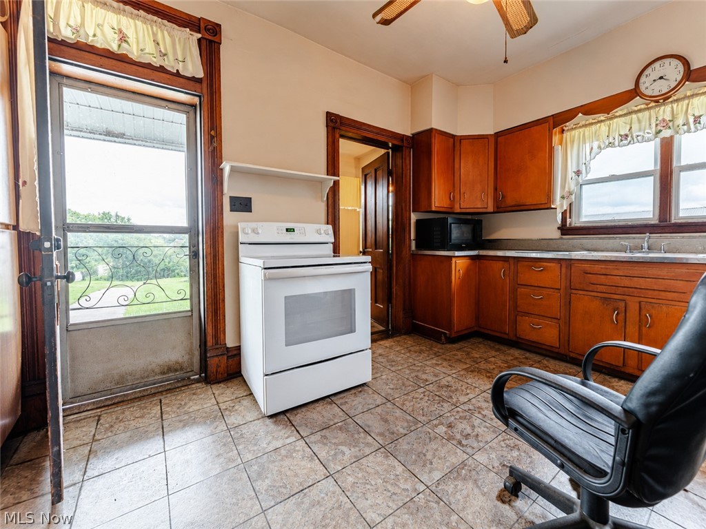 50109 Sykes Ridge Road Clarington OH 43915