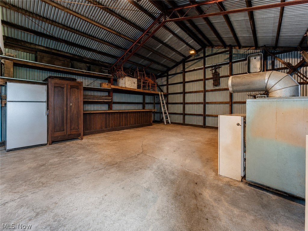 50109 Sykes Ridge Road Clarington OH 43915