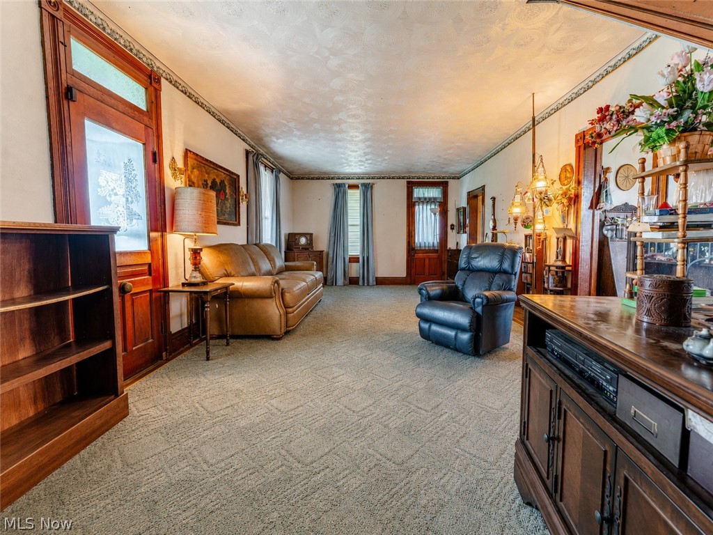 50109 Sykes Ridge Road Clarington OH 43915