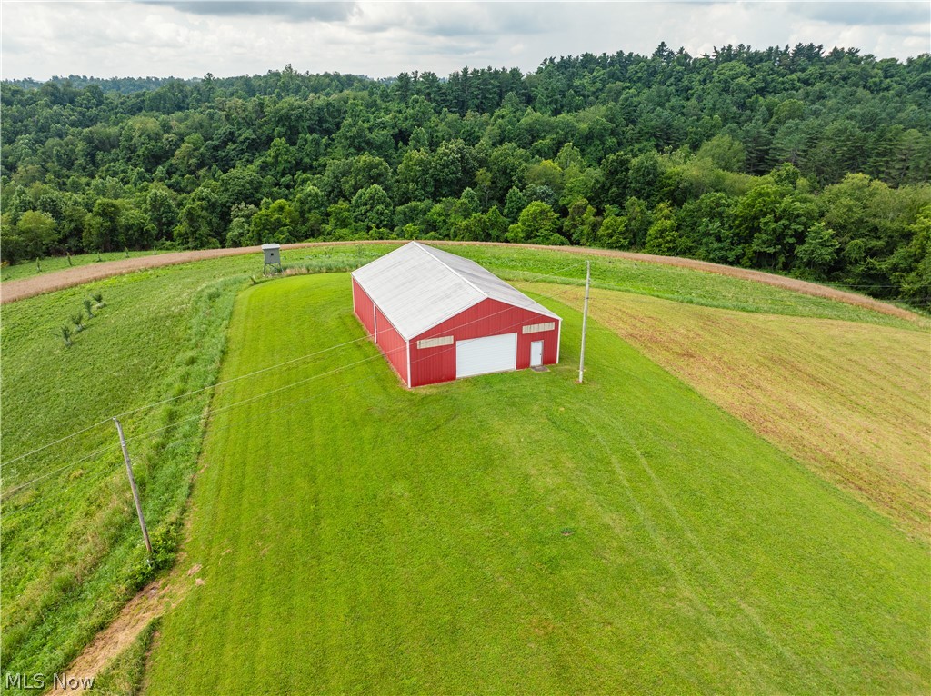 50109 Sykes Ridge Road Clarington OH 43915