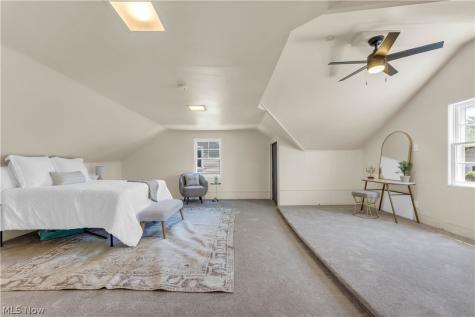 4241 Wilmington Road South Euclid OH 44121