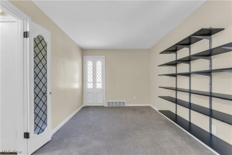 4241 Wilmington Road South Euclid OH 44121