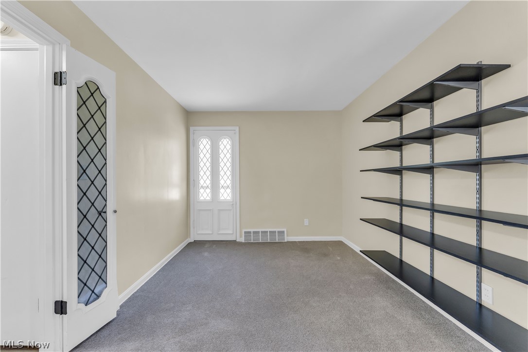 4241 Wilmington Road South Euclid OH 44121