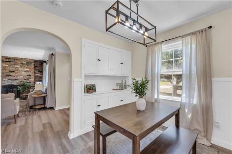 4241 Wilmington Road South Euclid OH 44121