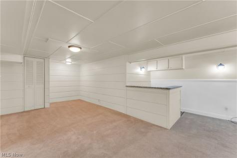 4241 Wilmington Road South Euclid OH 44121