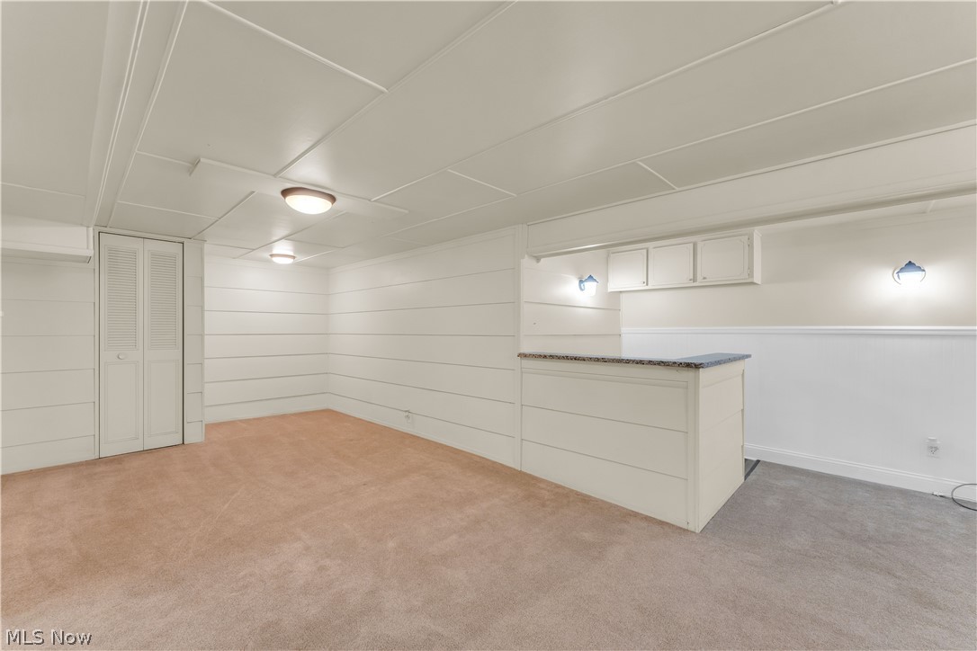 4241 Wilmington Road South Euclid OH 44121