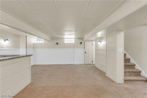 4241 Wilmington Road South Euclid OH 44121