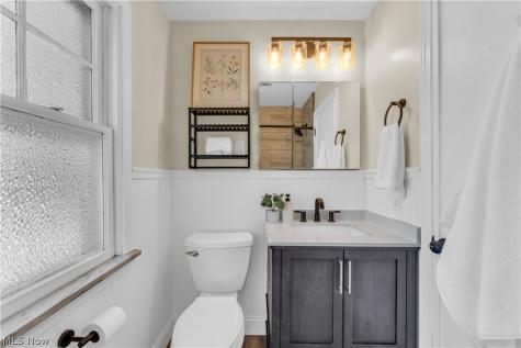 4241 Wilmington Road South Euclid OH 44121