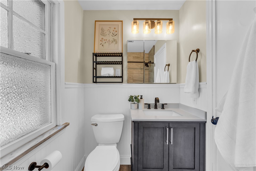 4241 Wilmington Road South Euclid OH 44121