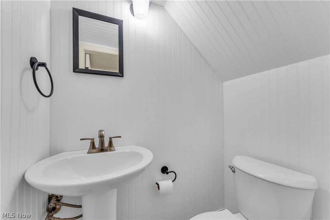 4241 Wilmington Road South Euclid OH 44121