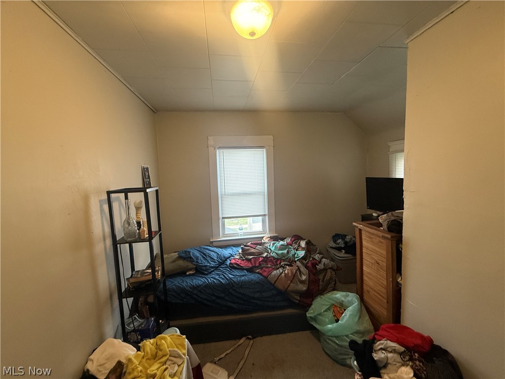 12816 Dove Avenue Cleveland OH 44105