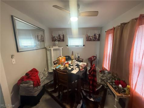 12816 Dove Avenue Cleveland OH 44105