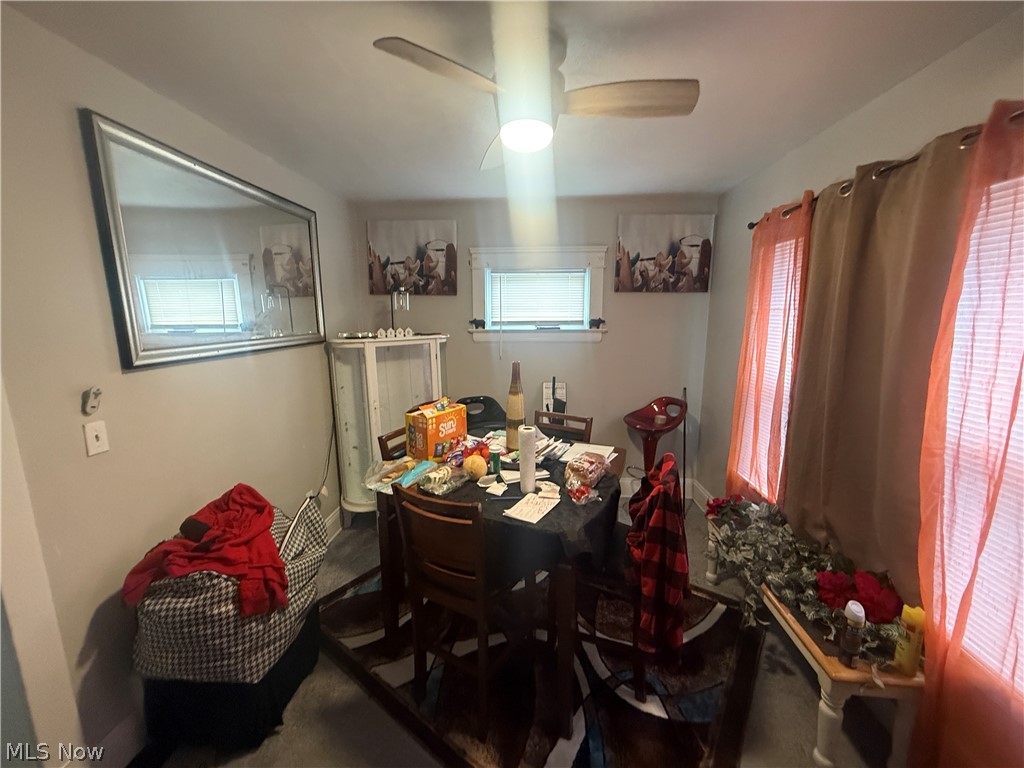 12816 Dove Avenue Cleveland OH 44105