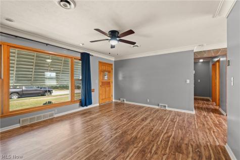 4579 Memphis Villas S Brooklyn OH 44144