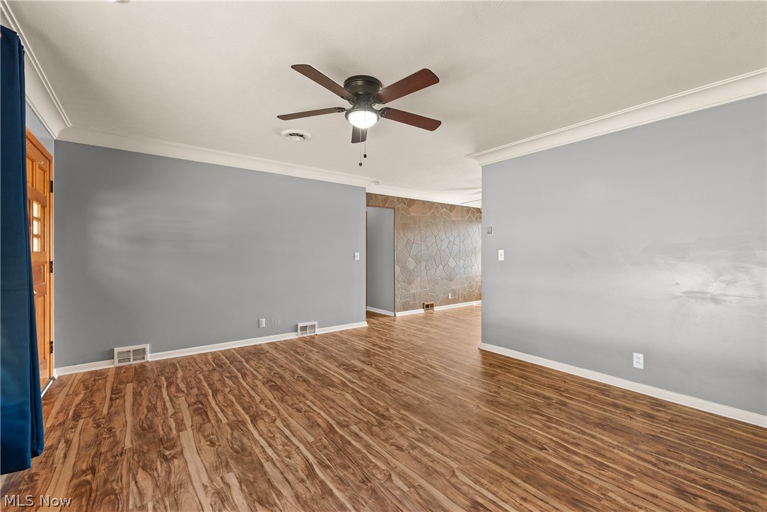4579 Memphis Villas S Brooklyn OH 44144