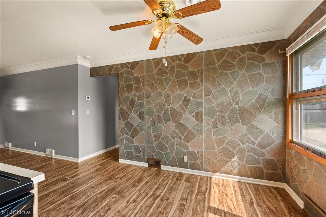 4579 Memphis Villas S Brooklyn OH 44144