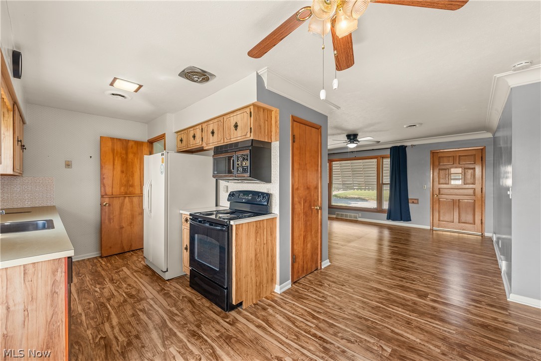 4579 Memphis Villas S Brooklyn OH 44144