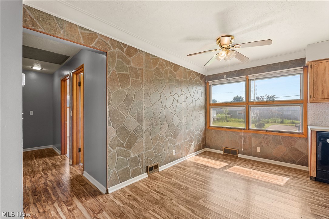 4579 Memphis Villas S Brooklyn OH 44144